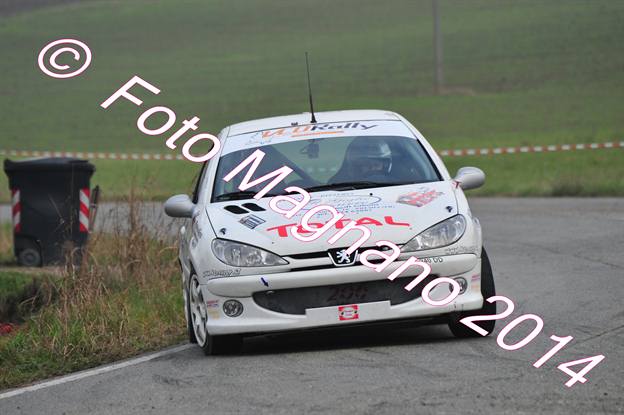 DSC_4086.JPG